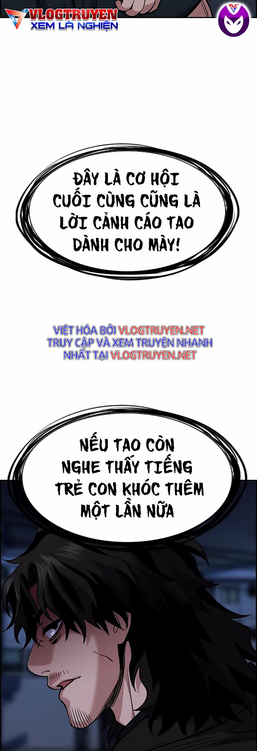 Giáo Dục Chân Chính Chapter 50 - Trang 57