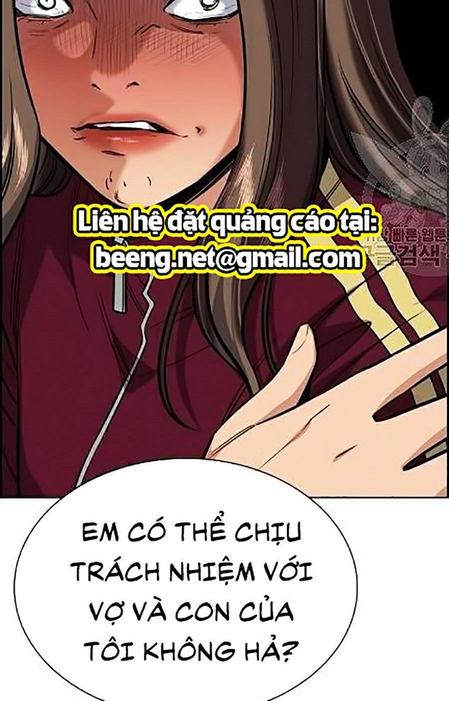 Giáo Dục Chân Chính Chapter 23 - Trang 63