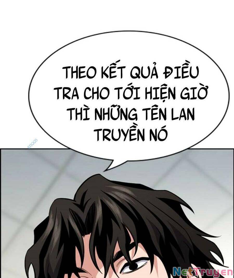 Giáo Dục Chân Chính Chapter 93 - Trang 40