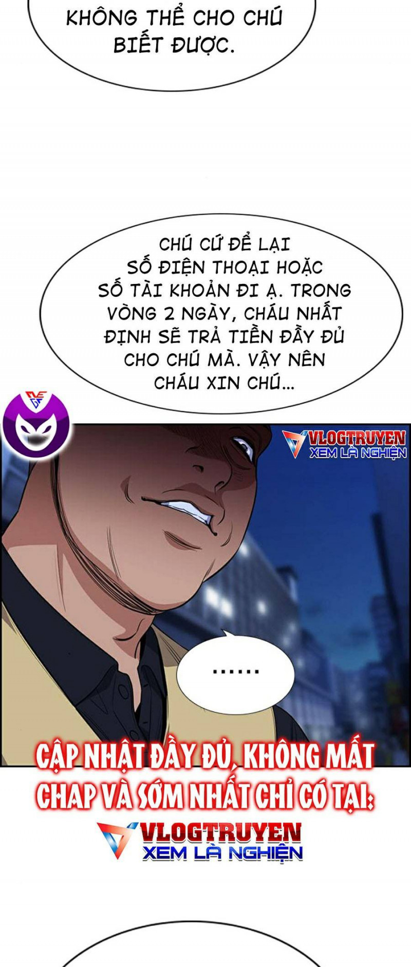 Giáo Dục Chân Chính Chapter 68 - Trang 36