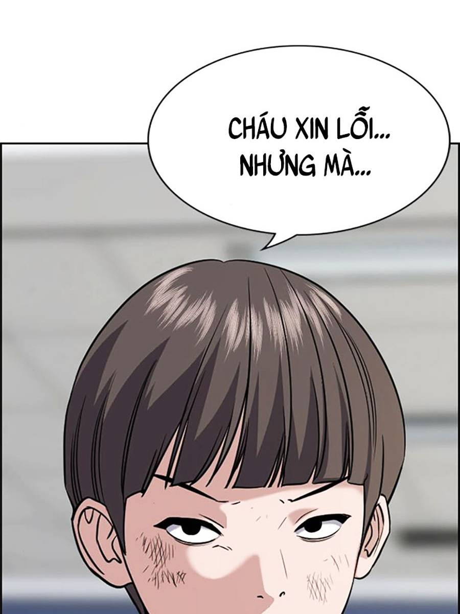 Giáo Dục Chân Chính Chapter 87 - Trang 61