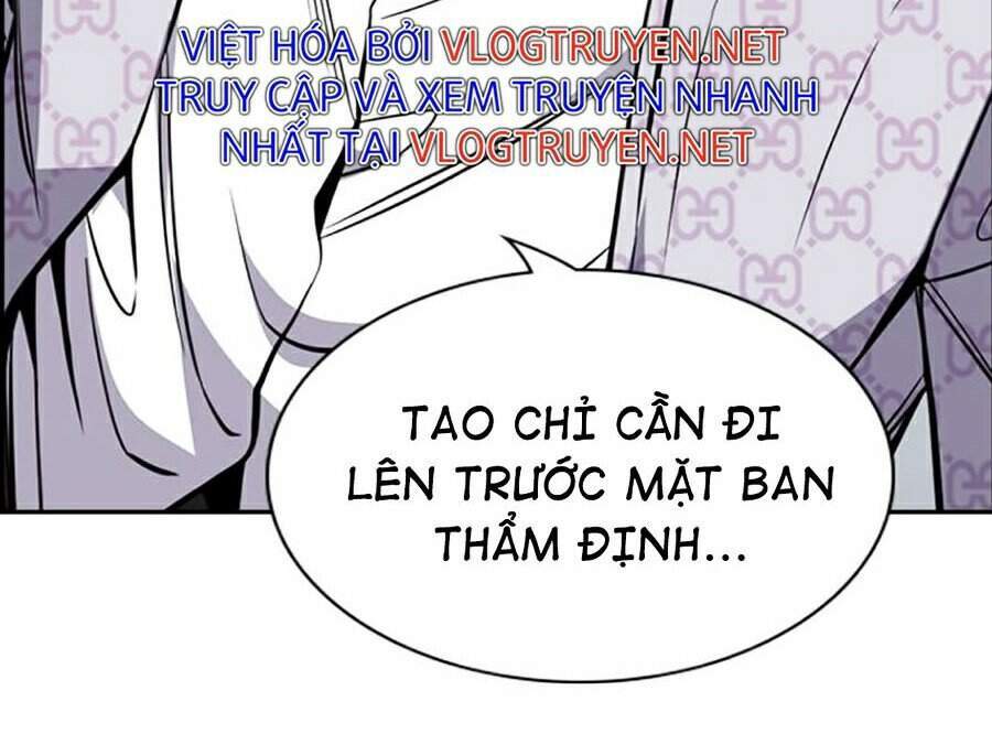 Giáo Dục Chân Chính Chapter 56 - Trang 49