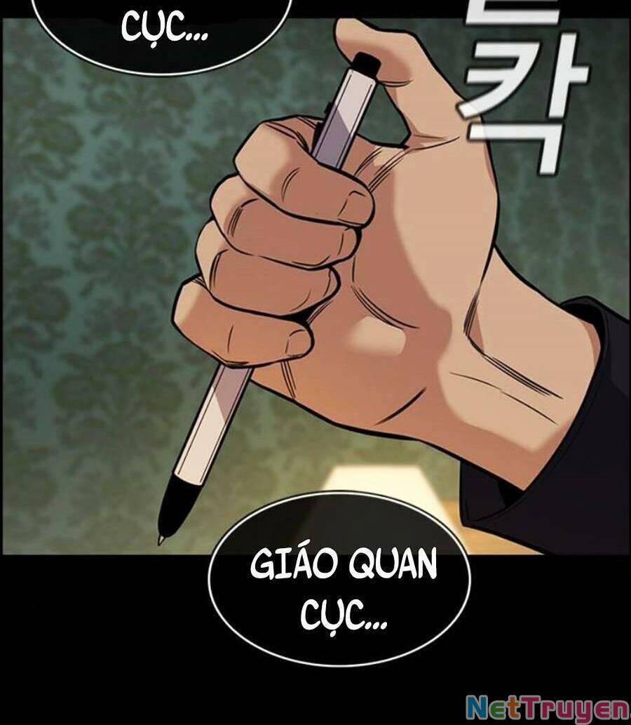 Giáo Dục Chân Chính Chapter 94 - Trang 92