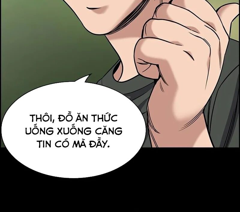 Giáo Dục Chân Chính Chapter 162 - Trang 18