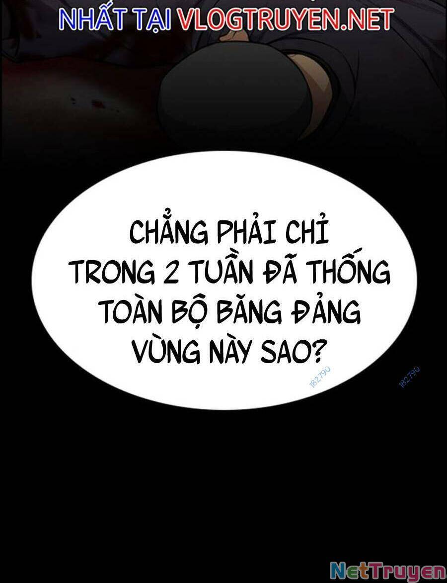 Giáo Dục Chân Chính Chapter 97 - Trang 86