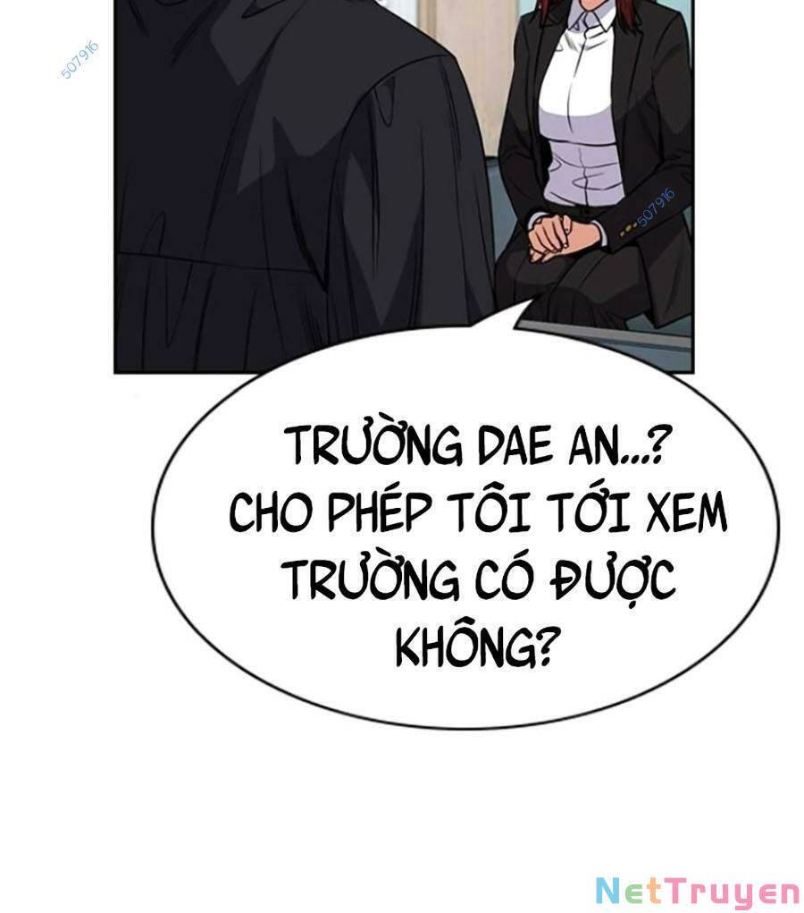 Giáo Dục Chân Chính Chapter 104 - Trang 33