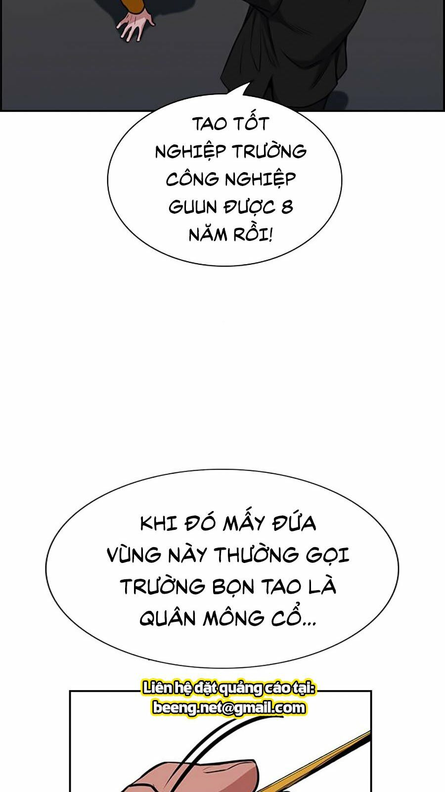 Giáo Dục Chân Chính Chapter 12 - Trang 96