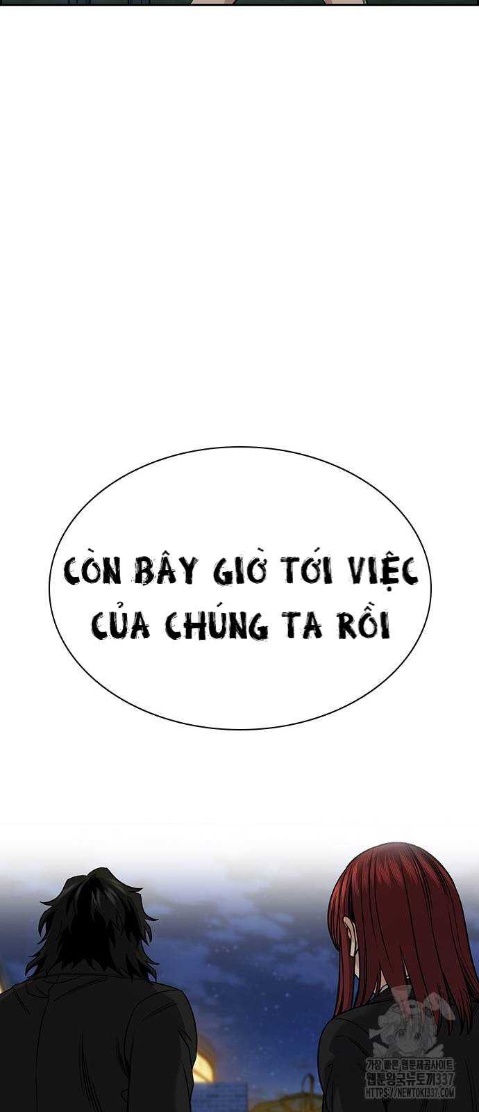 Giáo Dục Chân Chính Chapter 146 - Trang 66