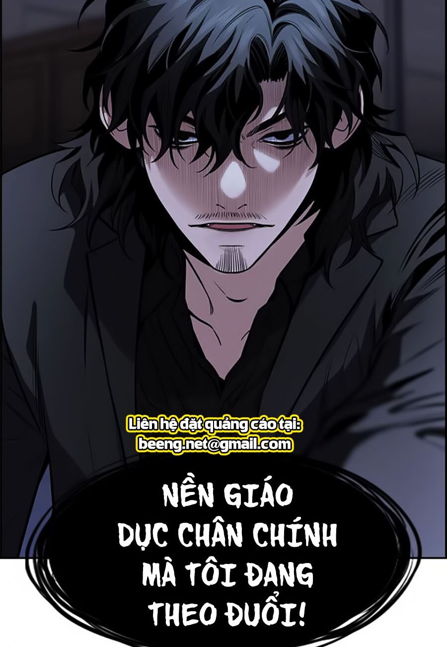 Giáo Dục Chân Chính Chapter 6 - Trang 48