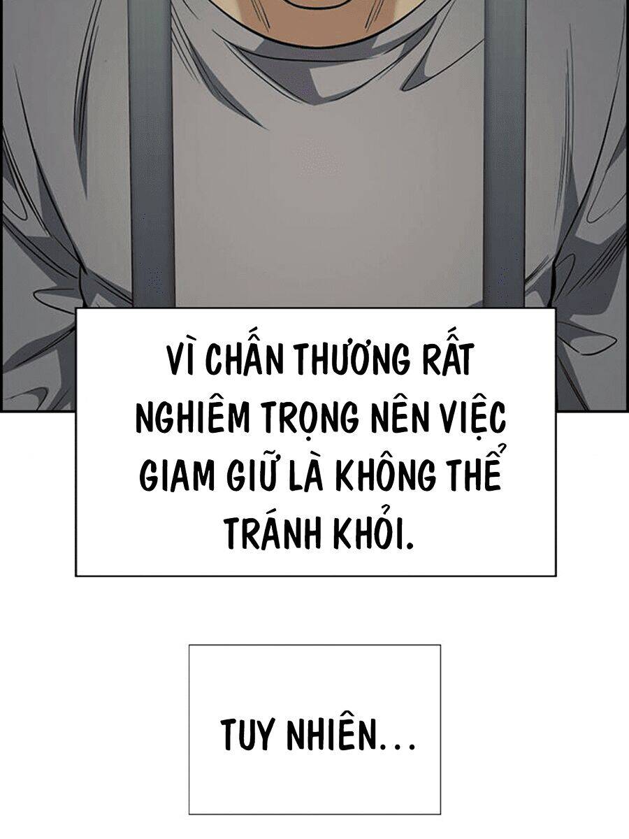 Giáo Dục Chân Chính Chapter 81 - Trang 29