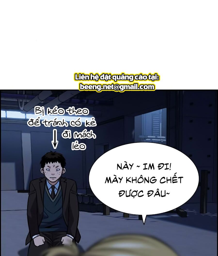 Giáo Dục Chân Chính Chapter 13 - Trang 78