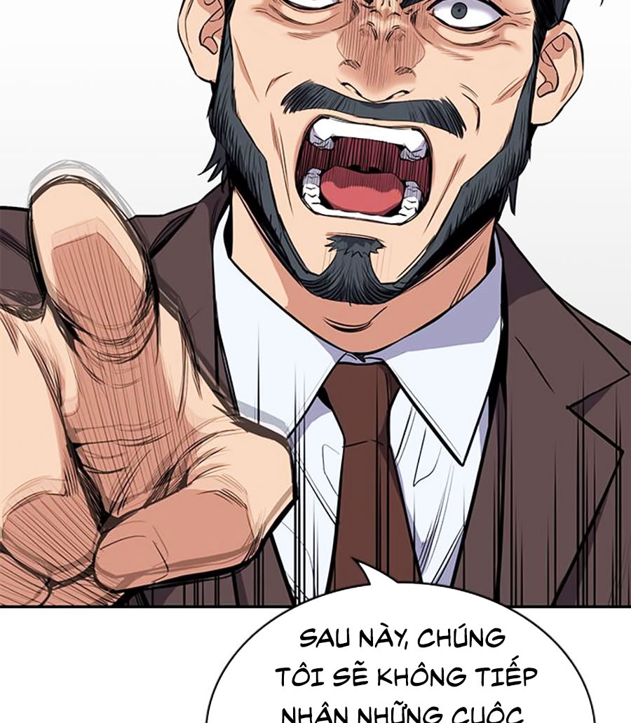 Giáo Dục Chân Chính Chapter 7 - Trang 34