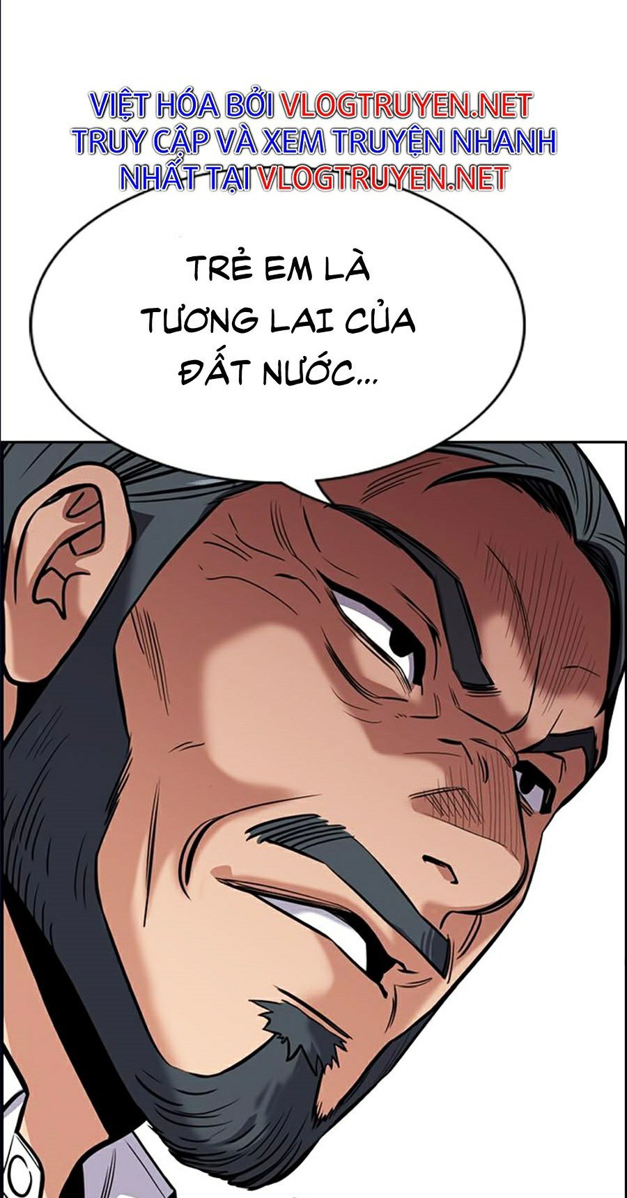 Giáo Dục Chân Chính Chapter 41 - Trang 83