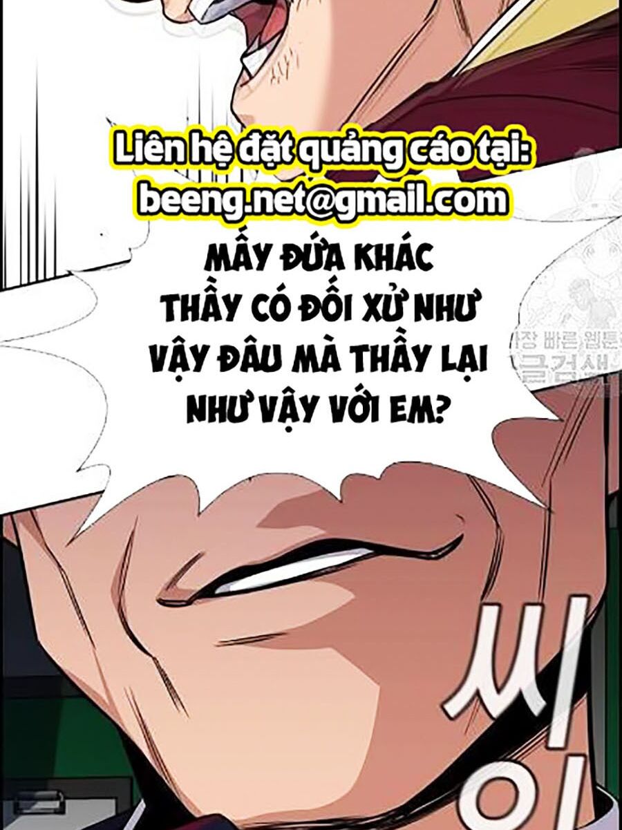 Giáo Dục Chân Chính Chapter 22 - Trang 109