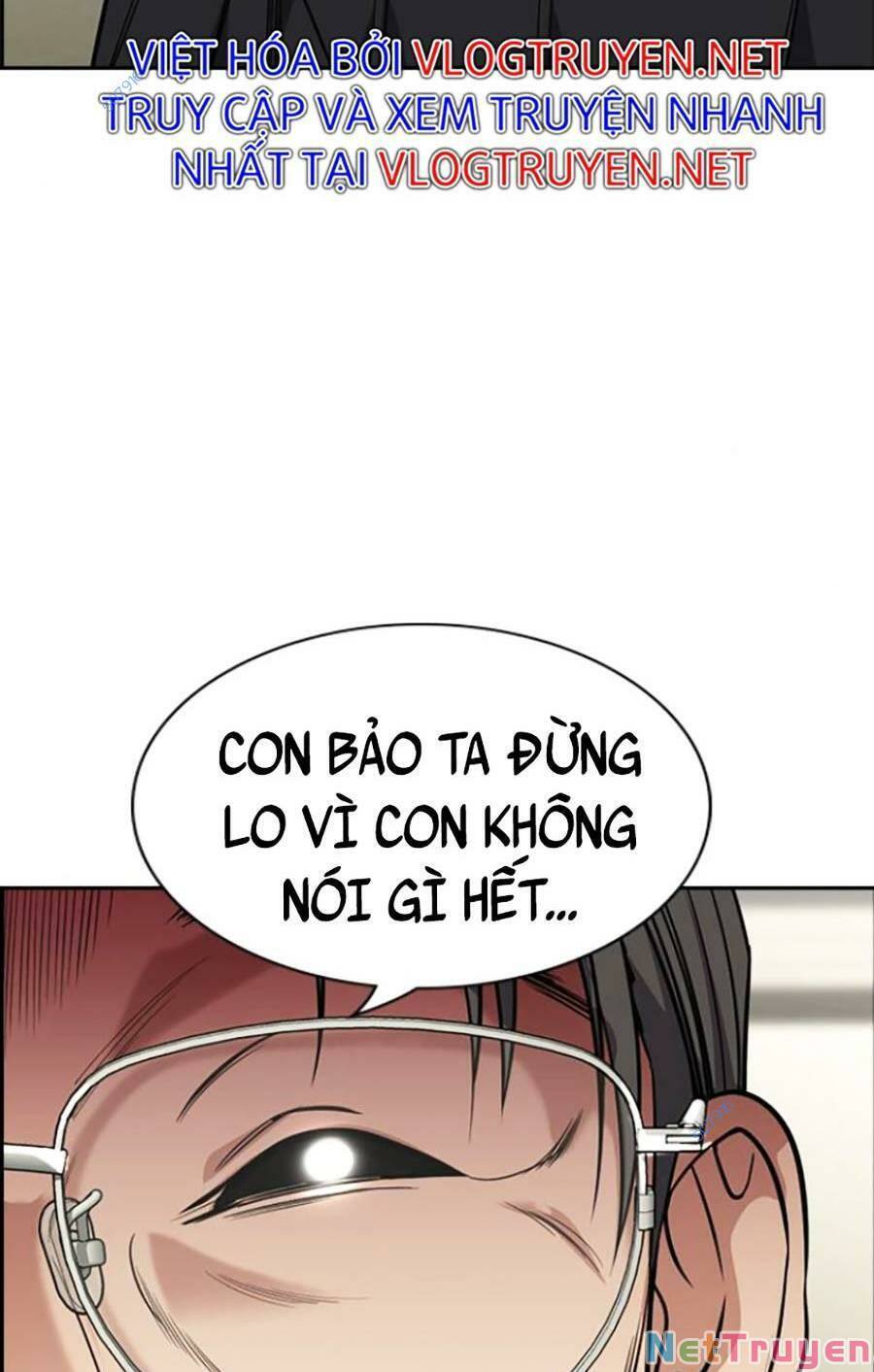 Giáo Dục Chân Chính Chapter 103 - Trang 81