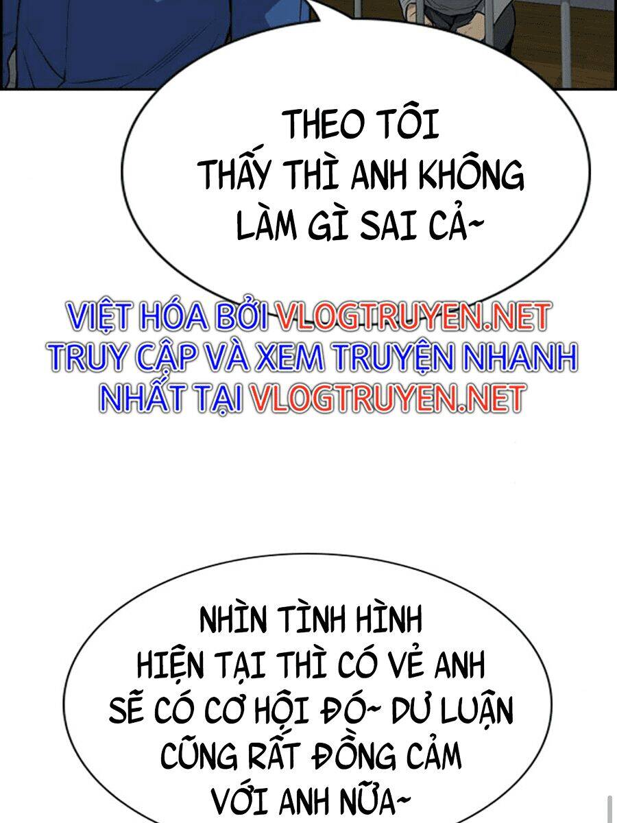 Giáo Dục Chân Chính Chapter 81 - Trang 31