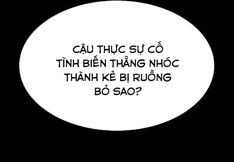 Giáo Dục Chân Chính Chapter 163 - Trang 43