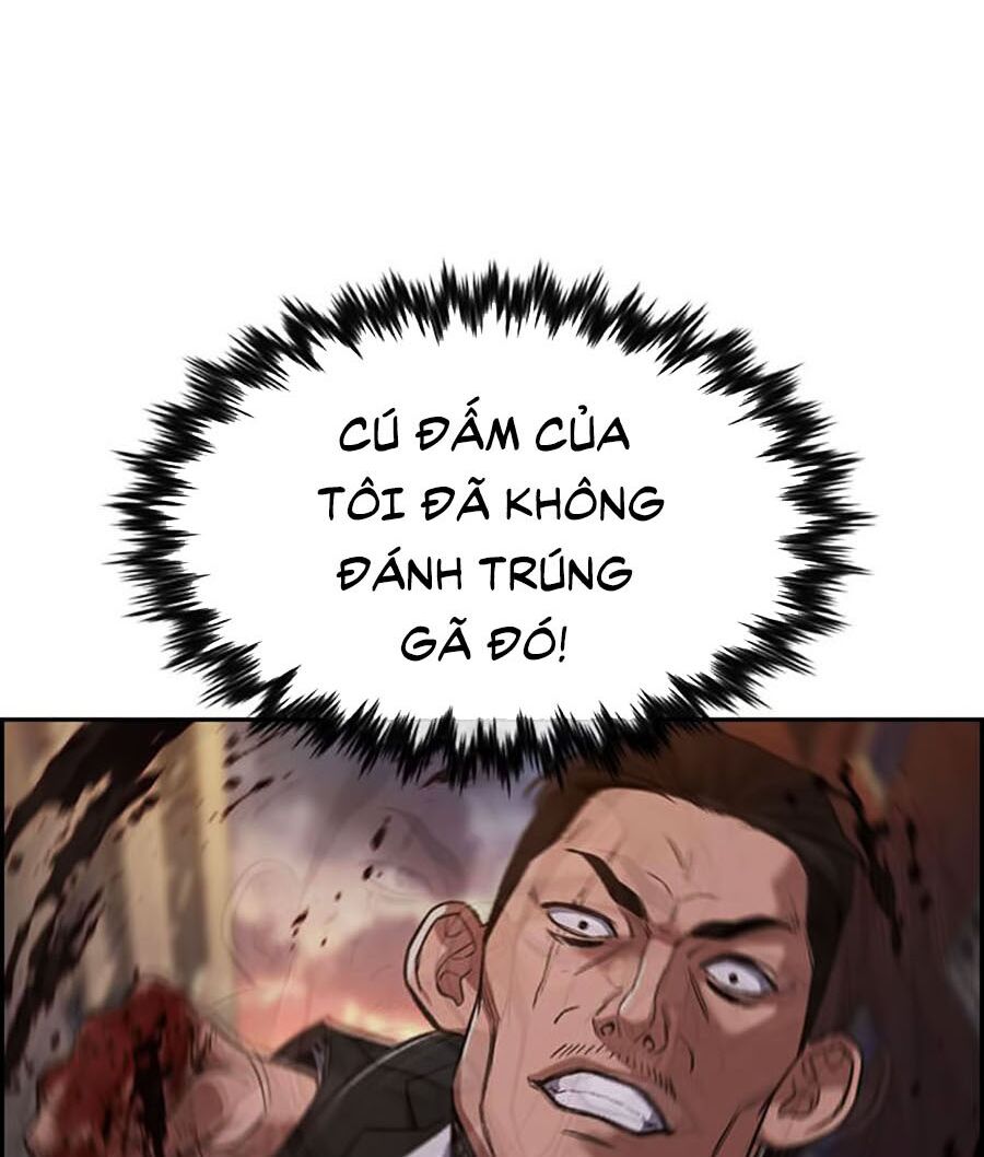 Giáo Dục Chân Chính Chapter 13 - Trang 49