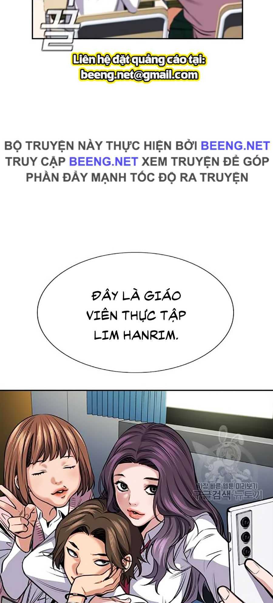 Giáo Dục Chân Chính Chapter 16 - Trang 77