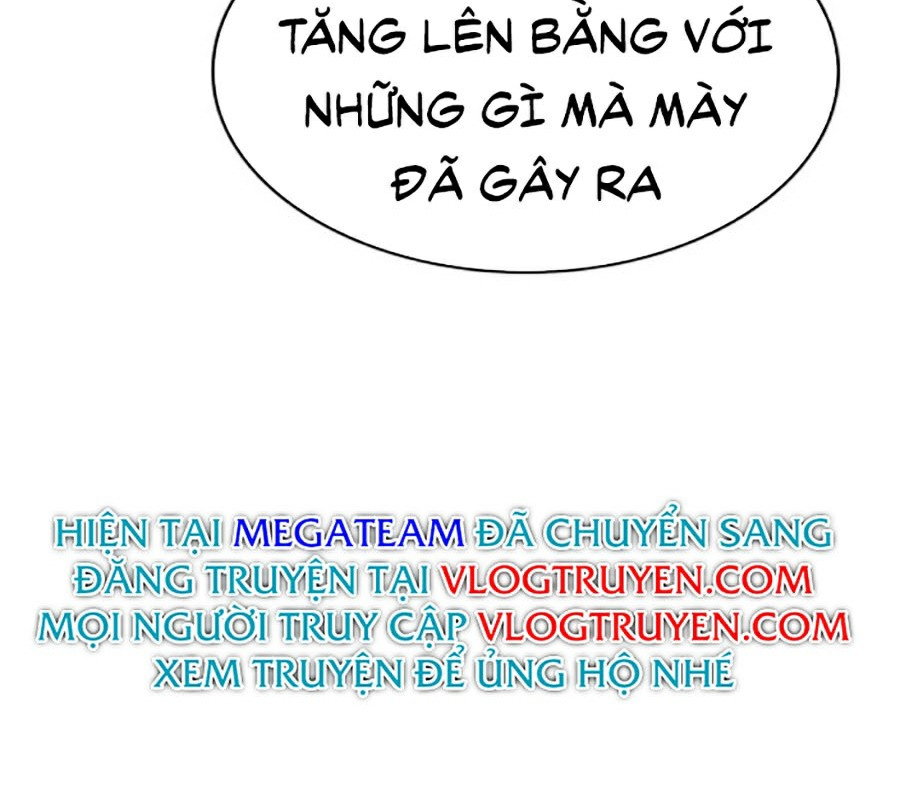 Giáo Dục Chân Chính Chapter 31 - Trang 69