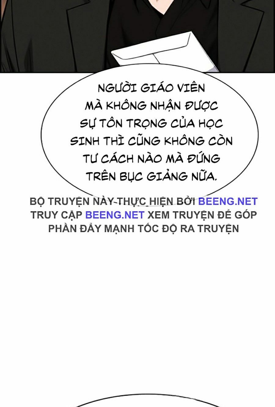 Giáo Dục Chân Chính Chapter 25 - Trang 79