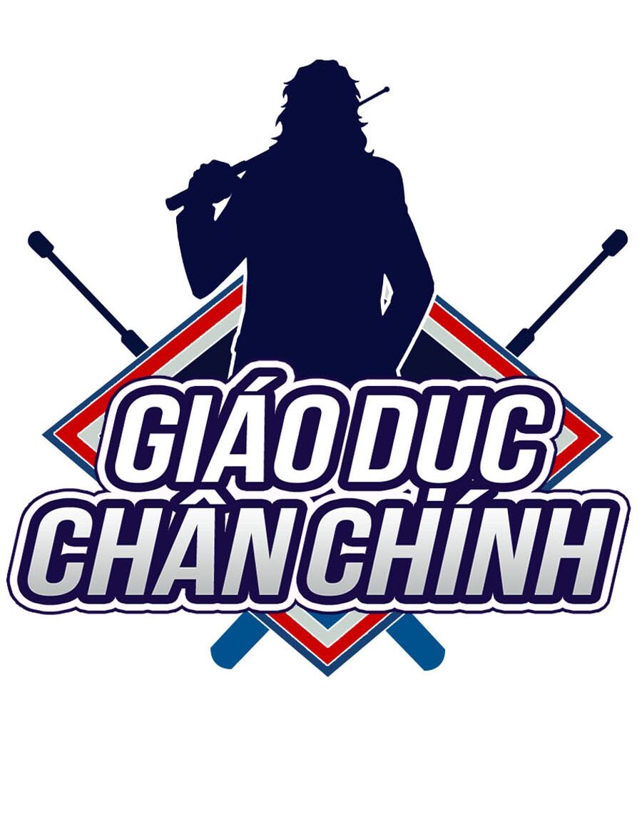 Giáo Dục Chân Chính Chapter 9 - Trang 99