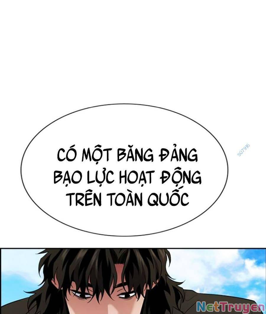 Giáo Dục Chân Chính Chapter 101 - Trang 4