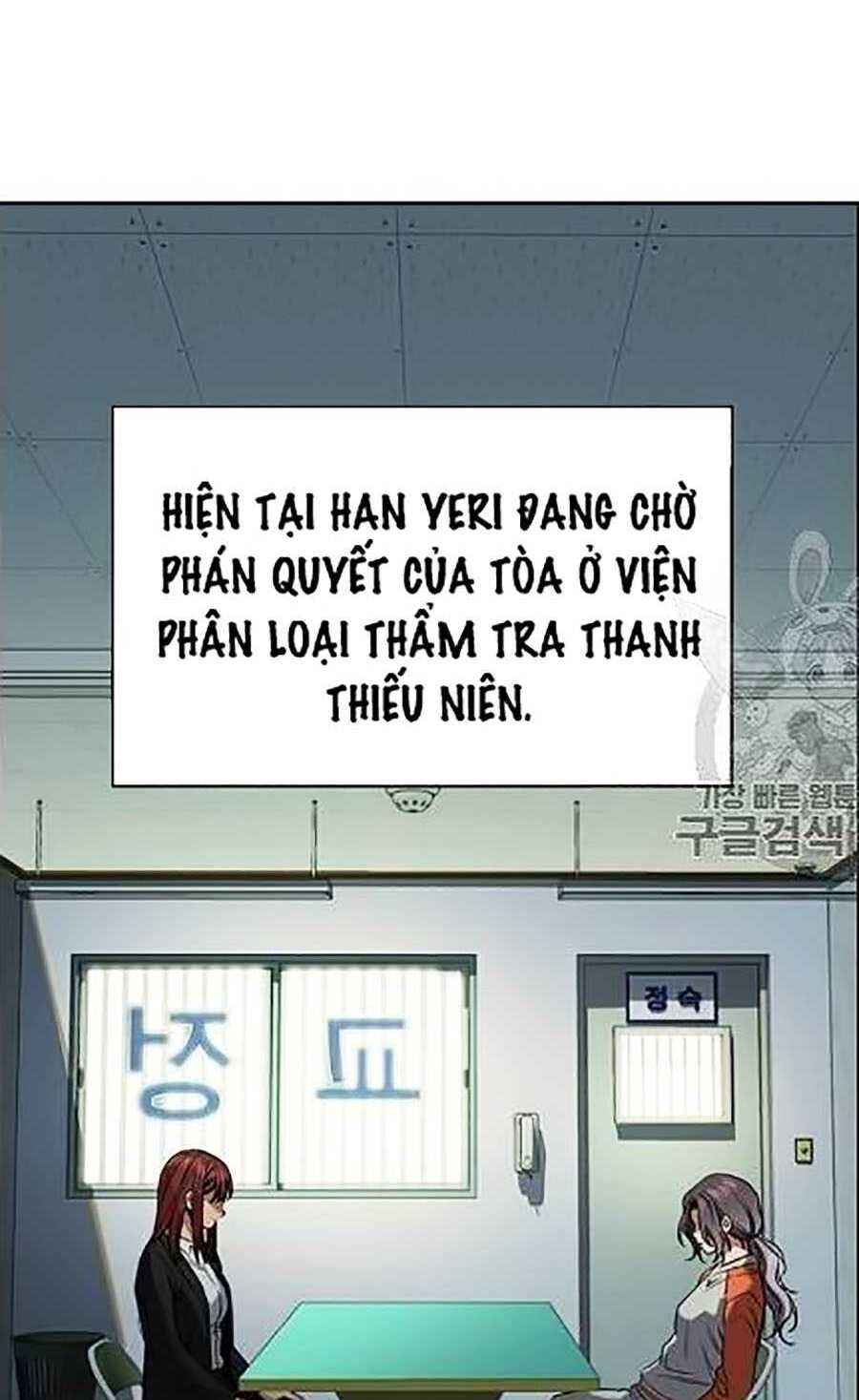 Giáo Dục Chân Chính Chapter 21 - Trang 99