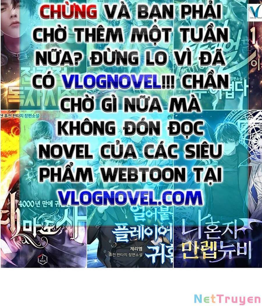 Giáo Dục Chân Chính Chapter 104 - Trang 124