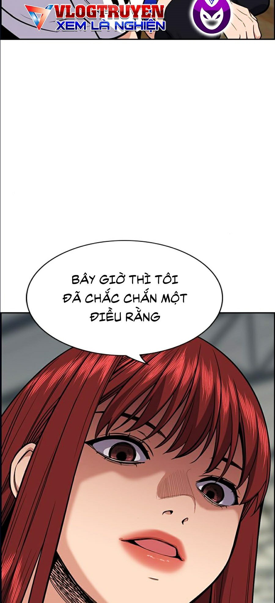 Giáo Dục Chân Chính Chapter 41 - Trang 31