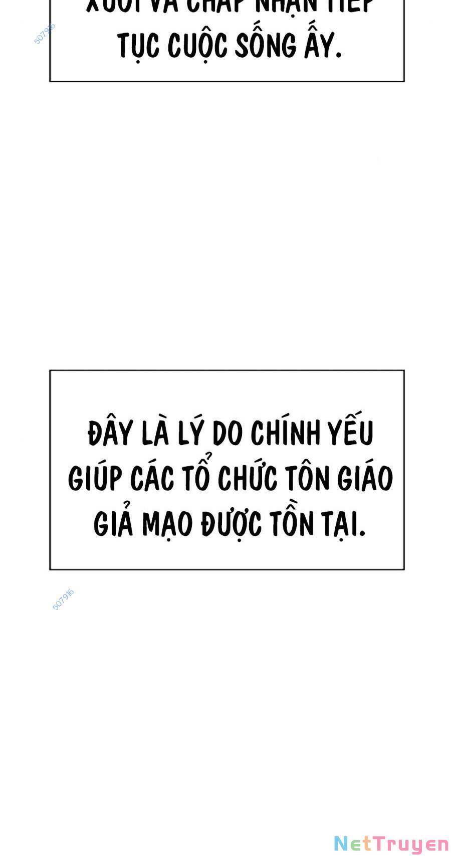 Giáo Dục Chân Chính Chapter 103 - Trang 113