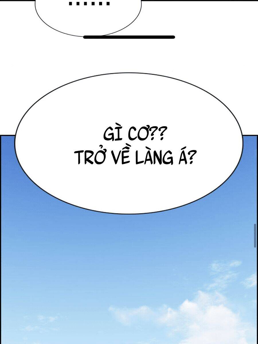 Giáo Dục Chân Chính Chapter 81 - Trang 40