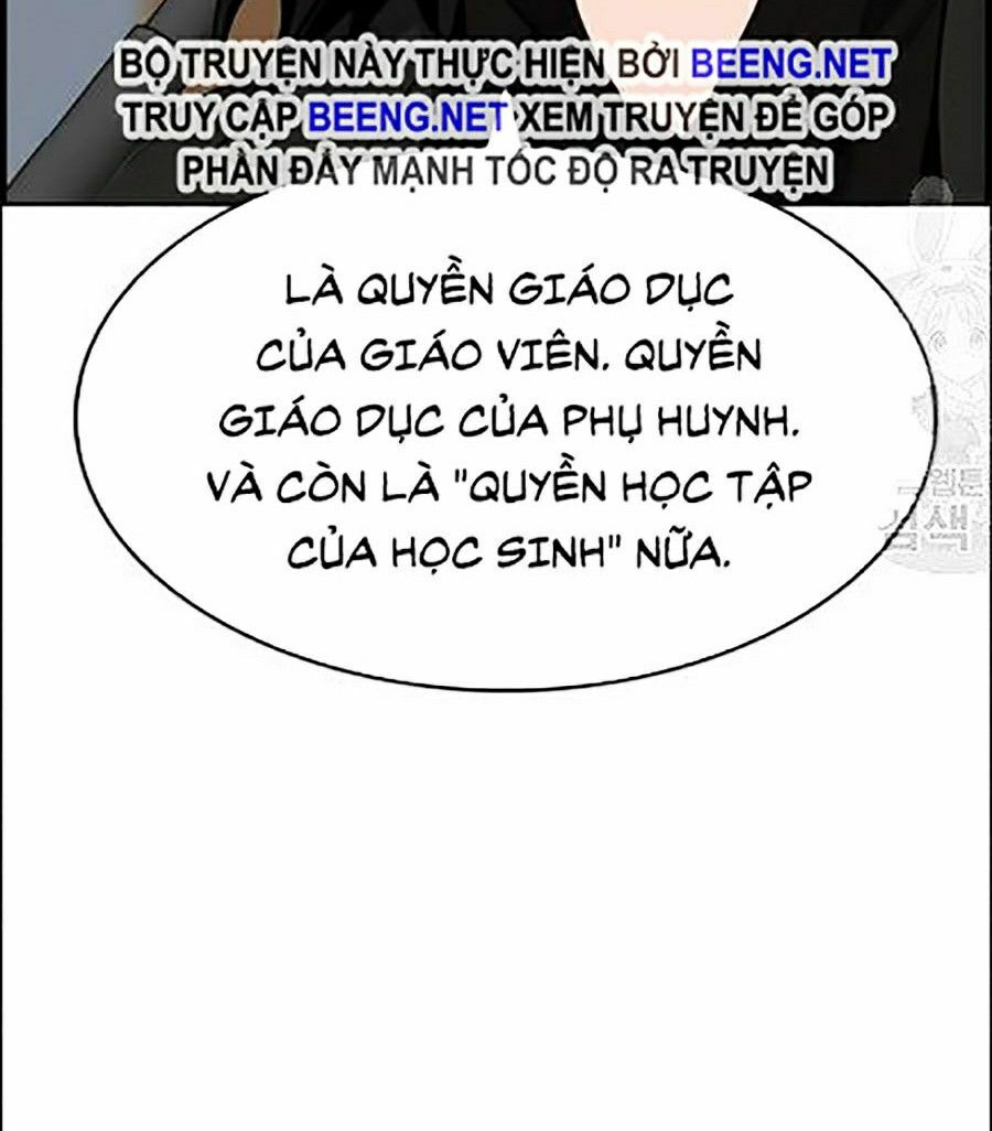 Giáo Dục Chân Chính Chapter 23 - Trang 92