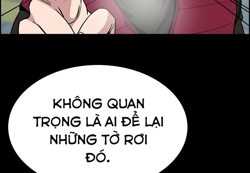 Giáo Dục Chân Chính Chapter 163 - Trang 86