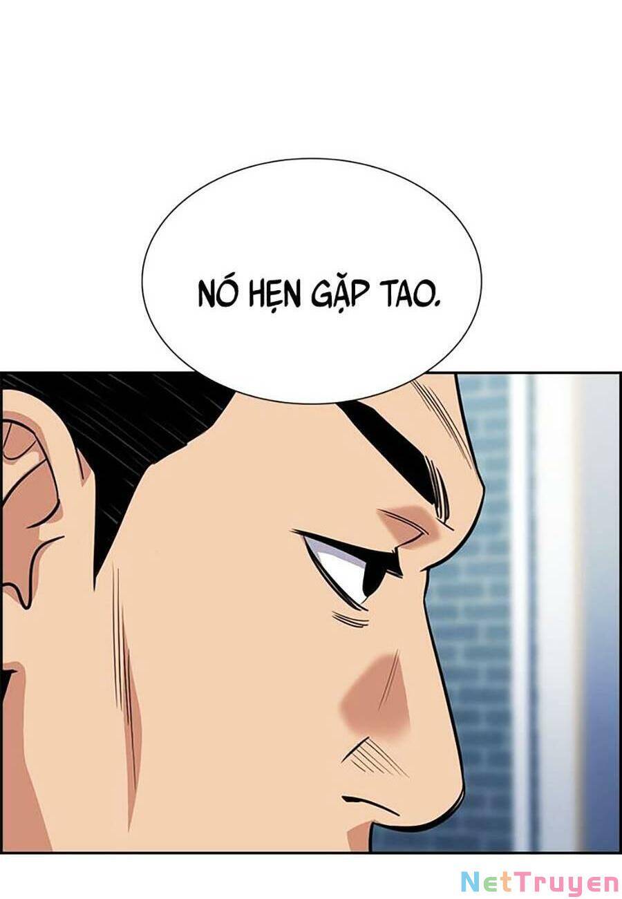 Giáo Dục Chân Chính Chapter 91 - Trang 53