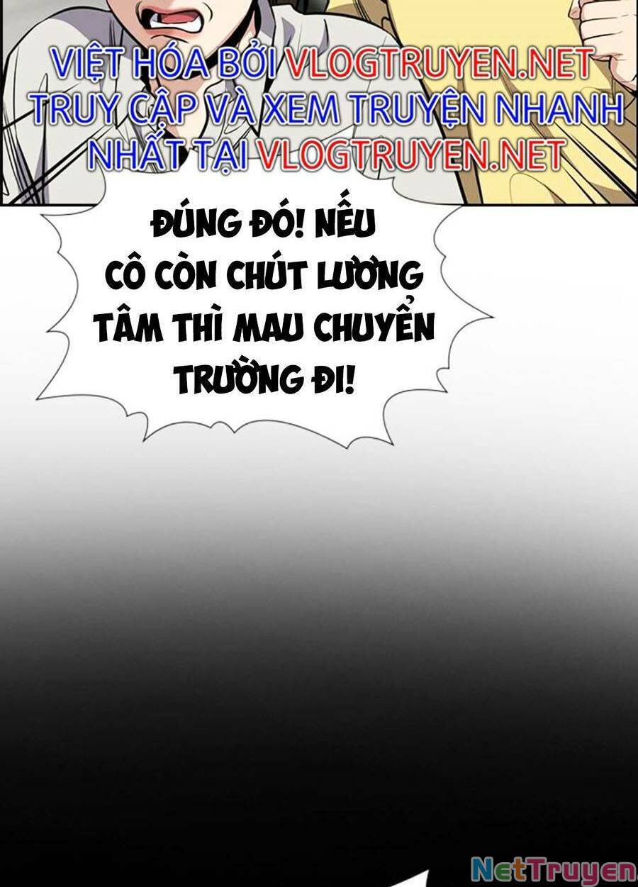 Giáo Dục Chân Chính Chapter 89 - Trang 41