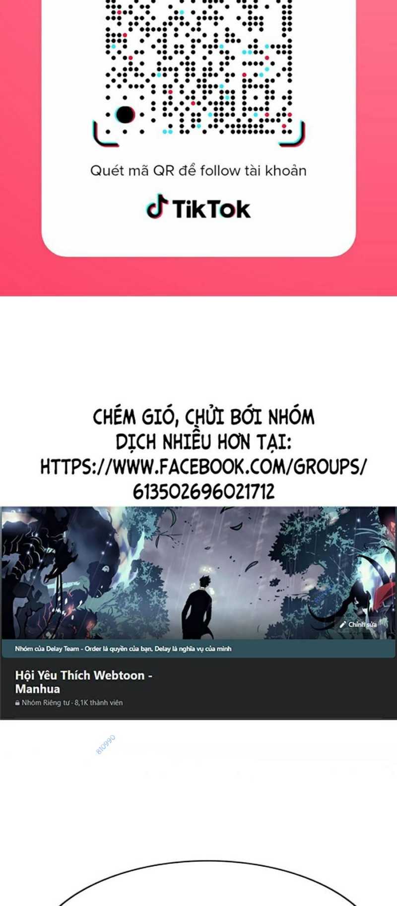 Giáo Dục Chân Chính Chapter 63 - Trang 1