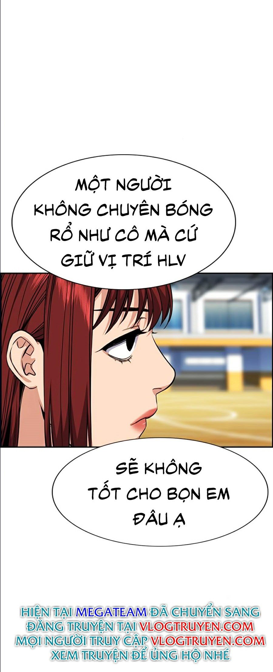 Giáo Dục Chân Chính Chapter 39 - Trang 54