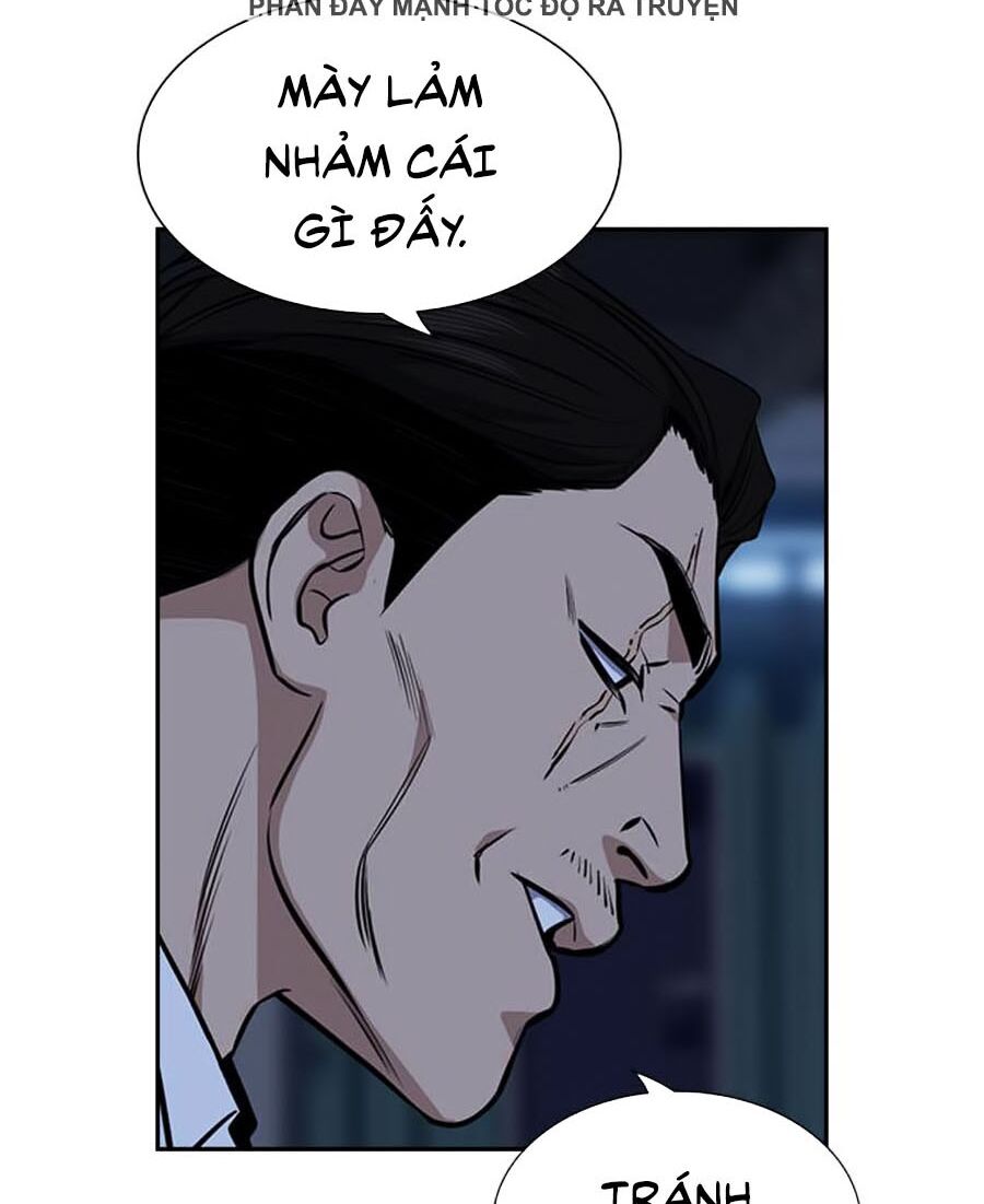 Giáo Dục Chân Chính Chapter 13 - Trang 105