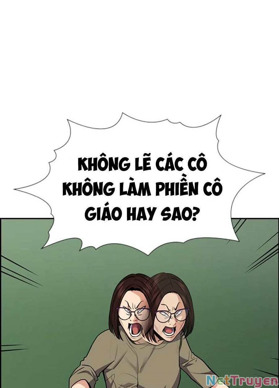 Giáo Dục Chân Chính Chapter 89 - Trang 57