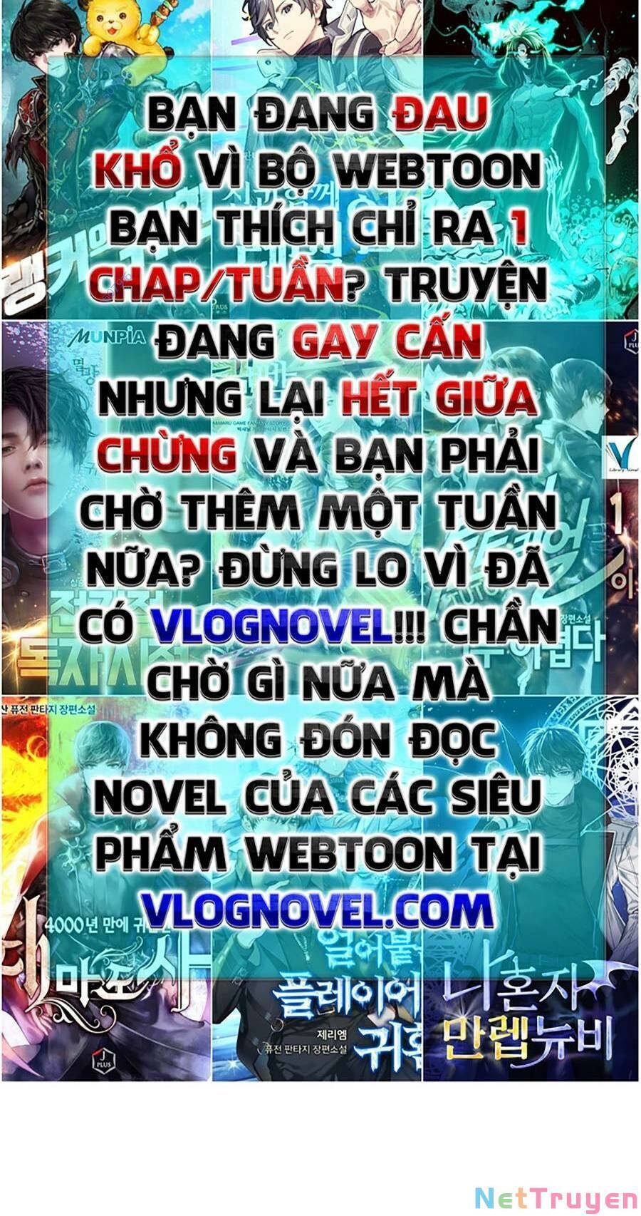 Giáo Dục Chân Chính Chapter 103 - Trang 119