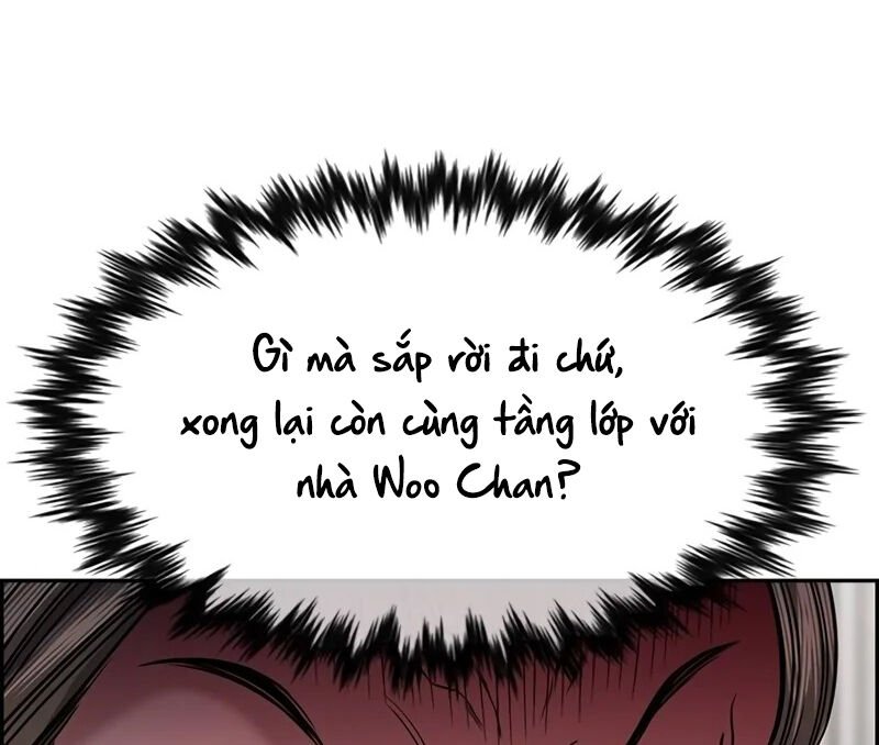 Giáo Dục Chân Chính Chapter 162 - Trang 156