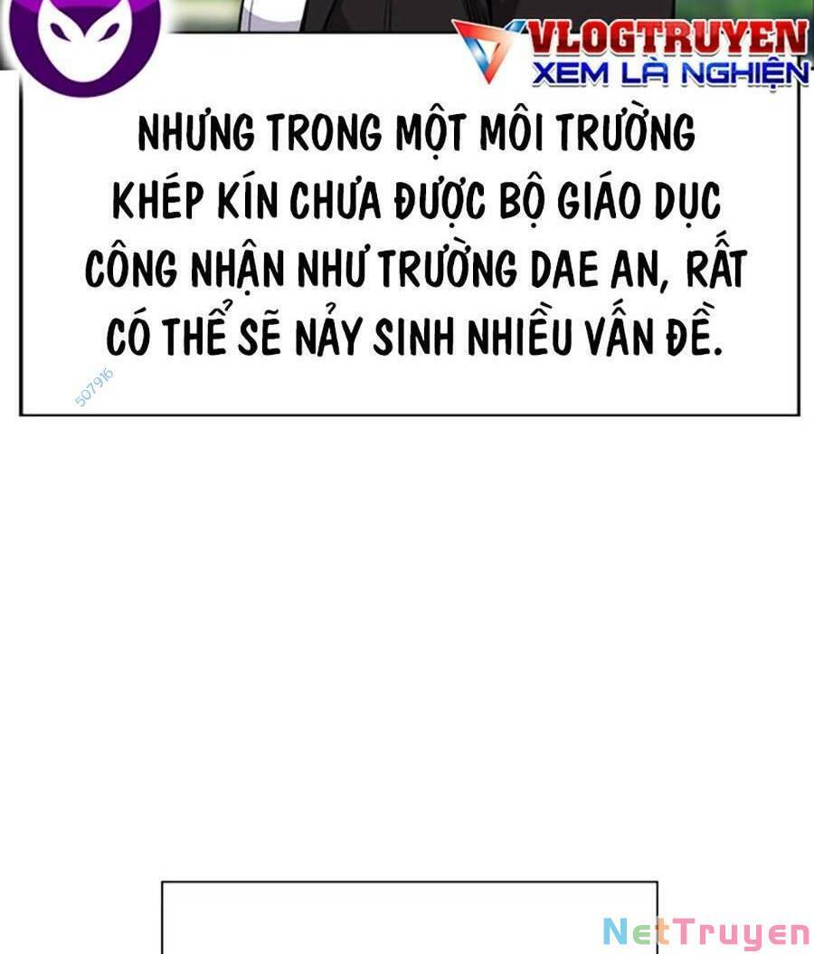 Giáo Dục Chân Chính Chapter 104 - Trang 100