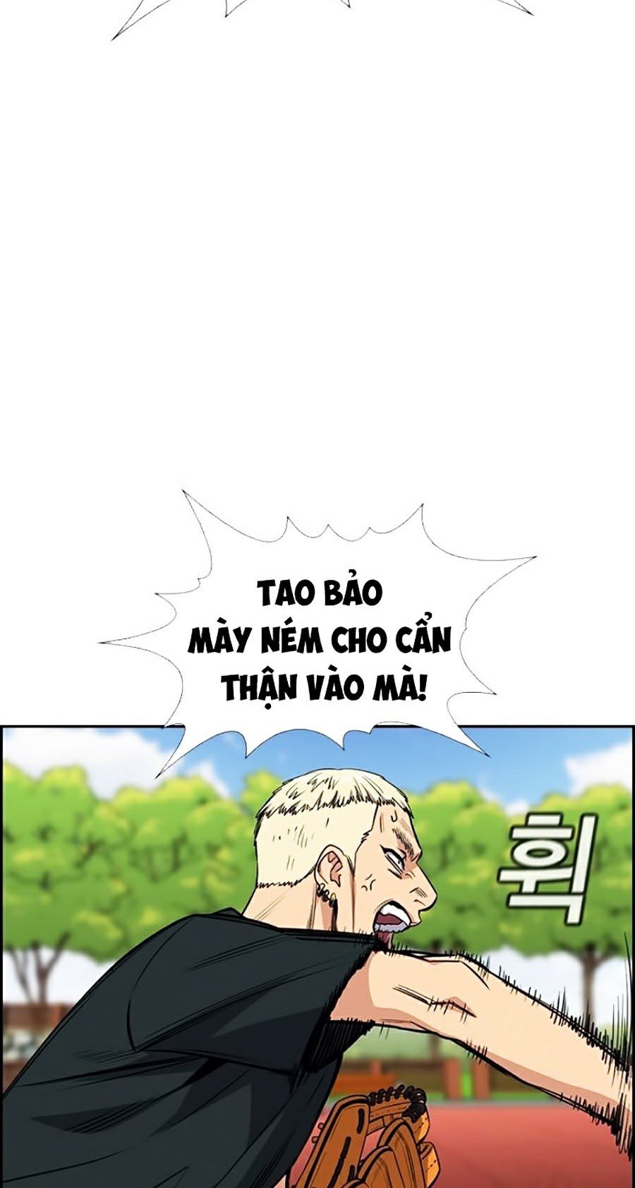 Giáo Dục Chân Chính Chapter 50 - Trang 38