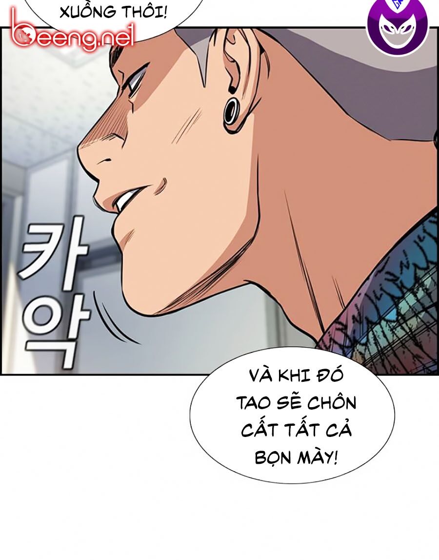 Giáo Dục Chân Chính Chapter 5 - Trang 52