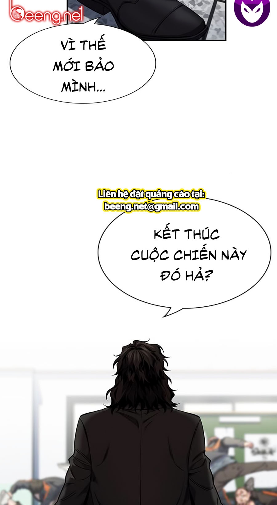 Giáo Dục Chân Chính Chapter 7 - Trang 78