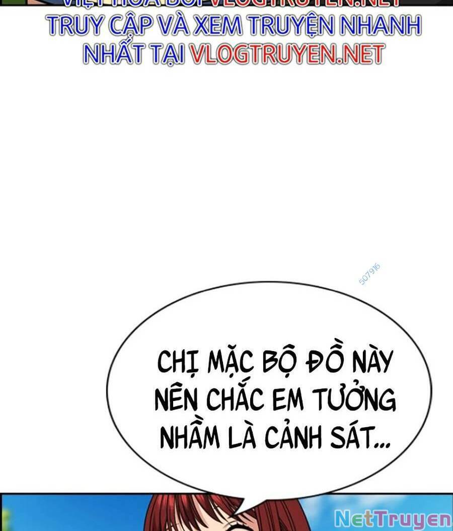 Giáo Dục Chân Chính Chapter 104 - Trang 120