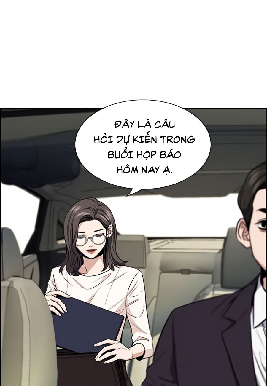 Giáo Dục Chân Chính Chapter 6 - Trang 71