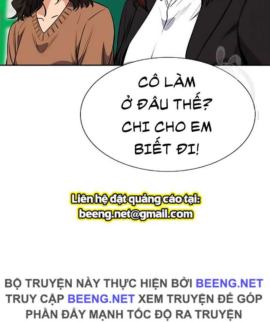 Giáo Dục Chân Chính Chapter 16 - Trang 94