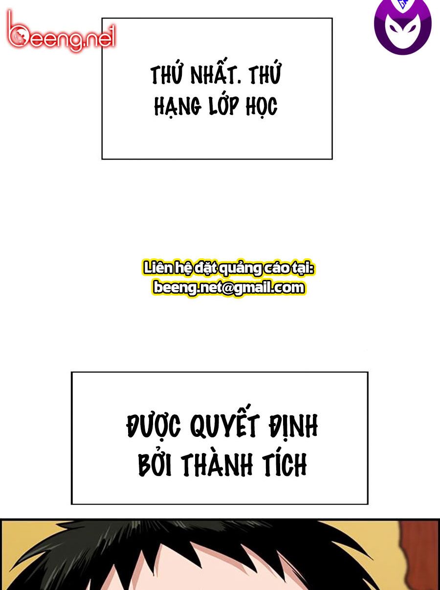 Giáo Dục Chân Chính Chapter 10 - Trang 20